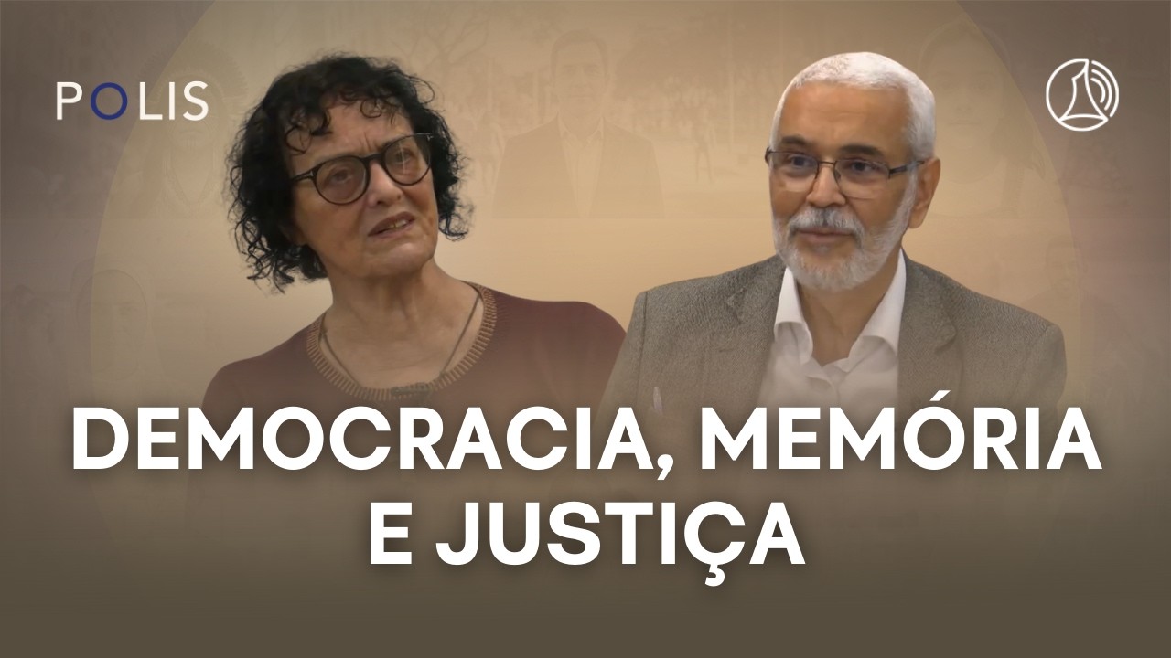 A verdade sobre a Ditadura Militar que não te contaram | Polis