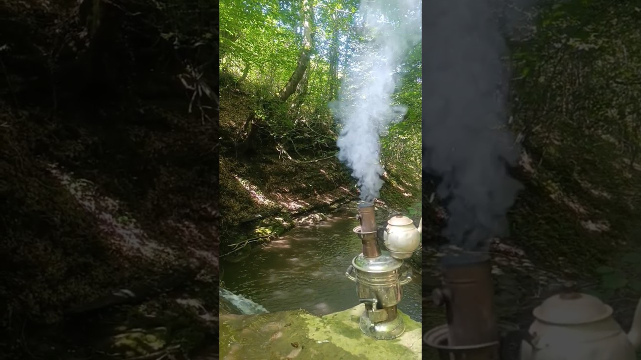 #huzur | #dere | #sackavurma | #semaver | #doğa |#asarcık | #kıvılcımsaklıcennet