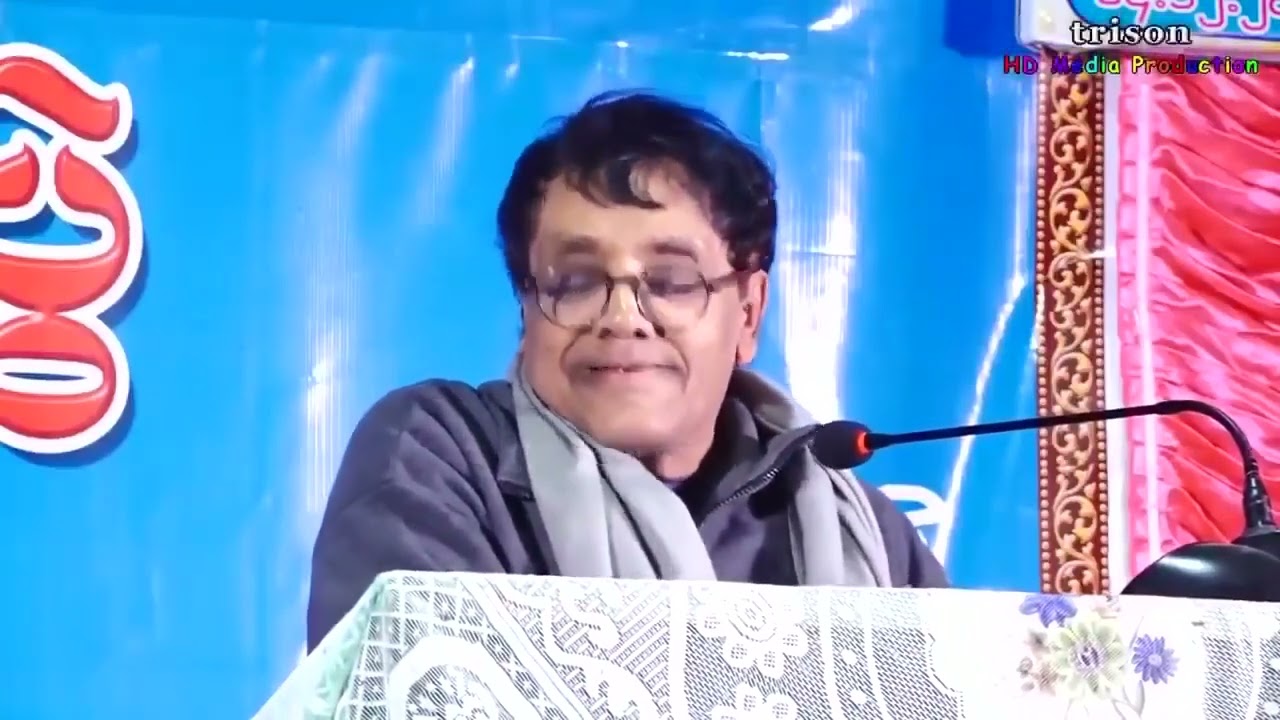 ဆရာနေဝင်းမြင့် (လှတောမြို့နယ်စာပေဟောပြောပွဲ)  Sayar Nay Win Myint Literature Talk #myanmar #မြန်မာ