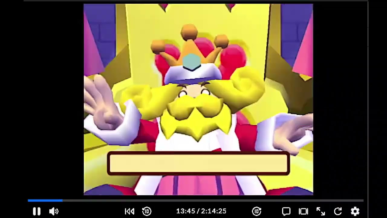 2026 01 25 ドカポンDX わたる世界はオニだらけ1枠目