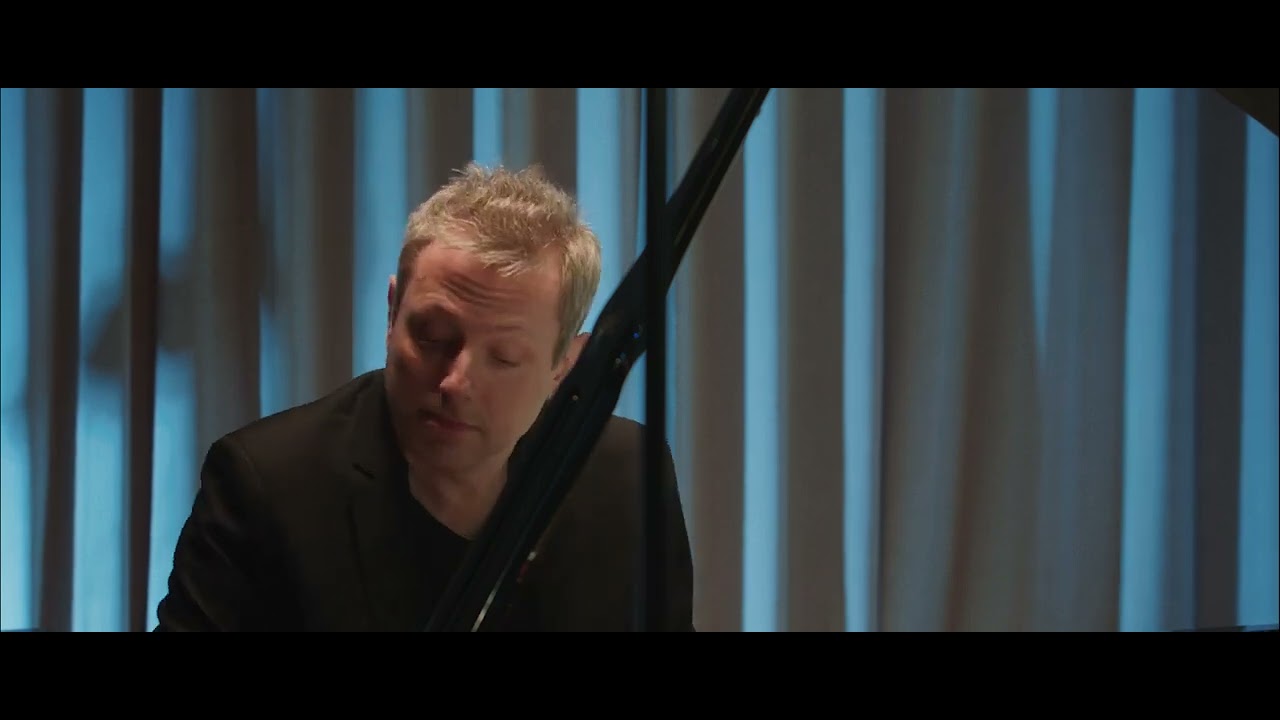 La Vie en Rose  Edith Piaf/Louiguy - Transcription piano Maxime Zecchini