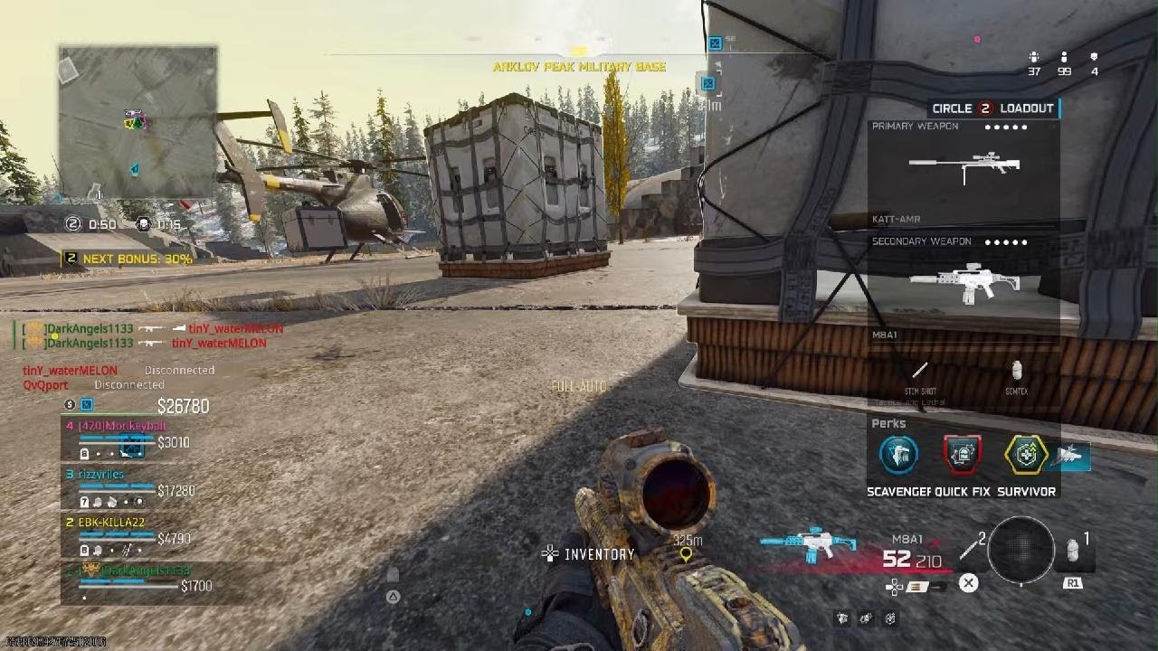 Call of Duty_20260223142132