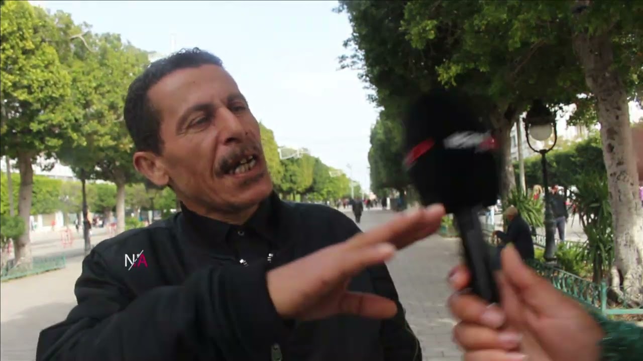 أستاذ فلسفة ❤️ يحكيلننا على مادة الفلسفة  وكم سعر الدروس الخصوصية في البكالوريا .. ؟❤️​🇹🇳
