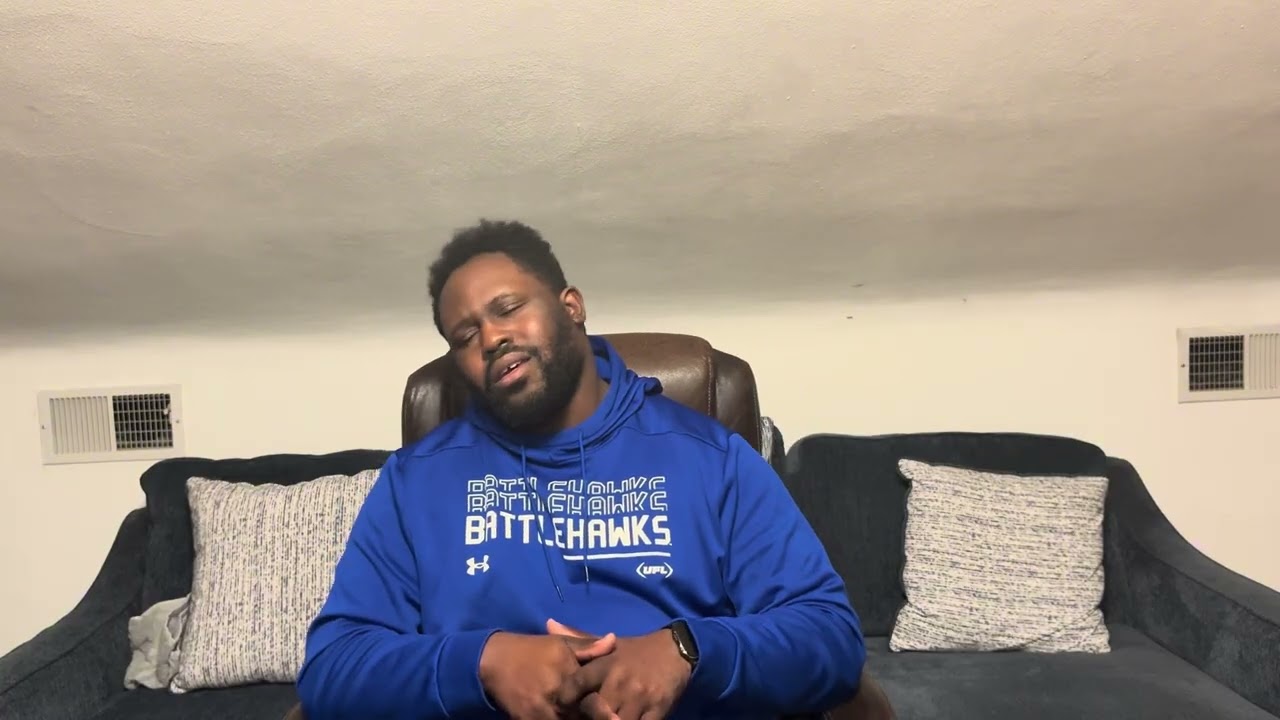 Most Women Are Not Used To Good Men 