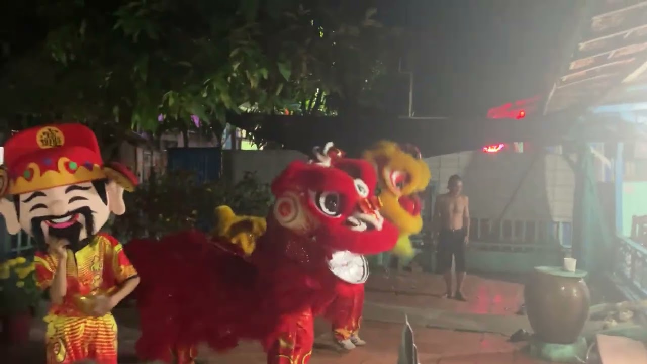 ngày 17 tháng 2, 2026