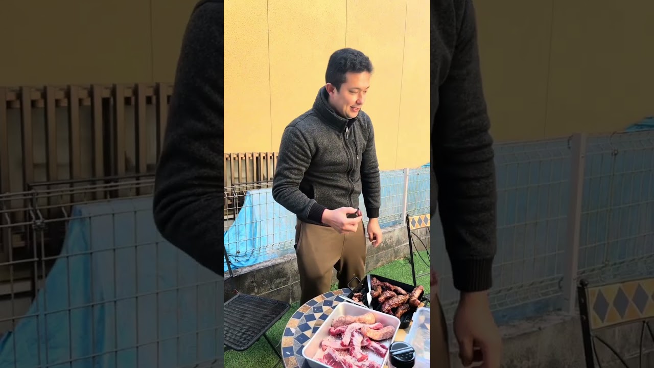 Rotina no Japão 🇯🇵🇧🇷Relatos de um paraense