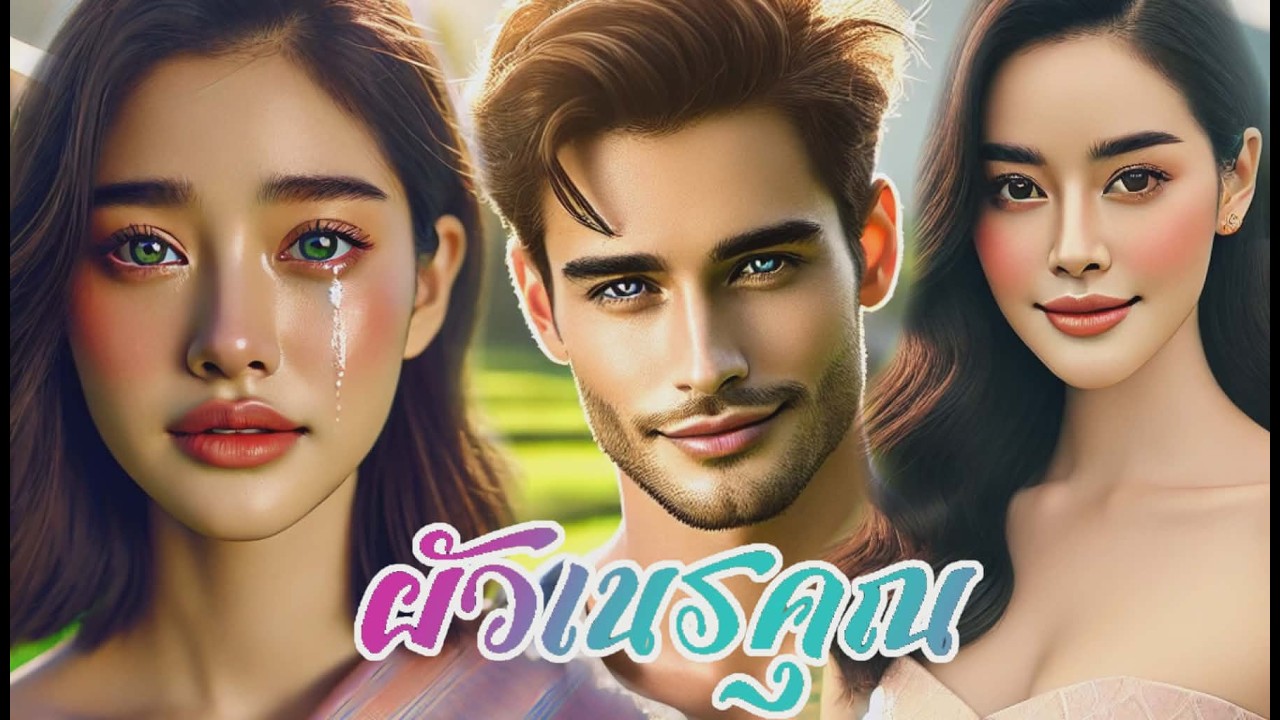ผัวเนรคุณ#นิทานสอนใจ #drama #นิทานพื้นบ้าน #นิทานชีวิต #นิทานเสียง #นิทานก่อนนอน#นิทานฟังยาวๆ#นิทาน
