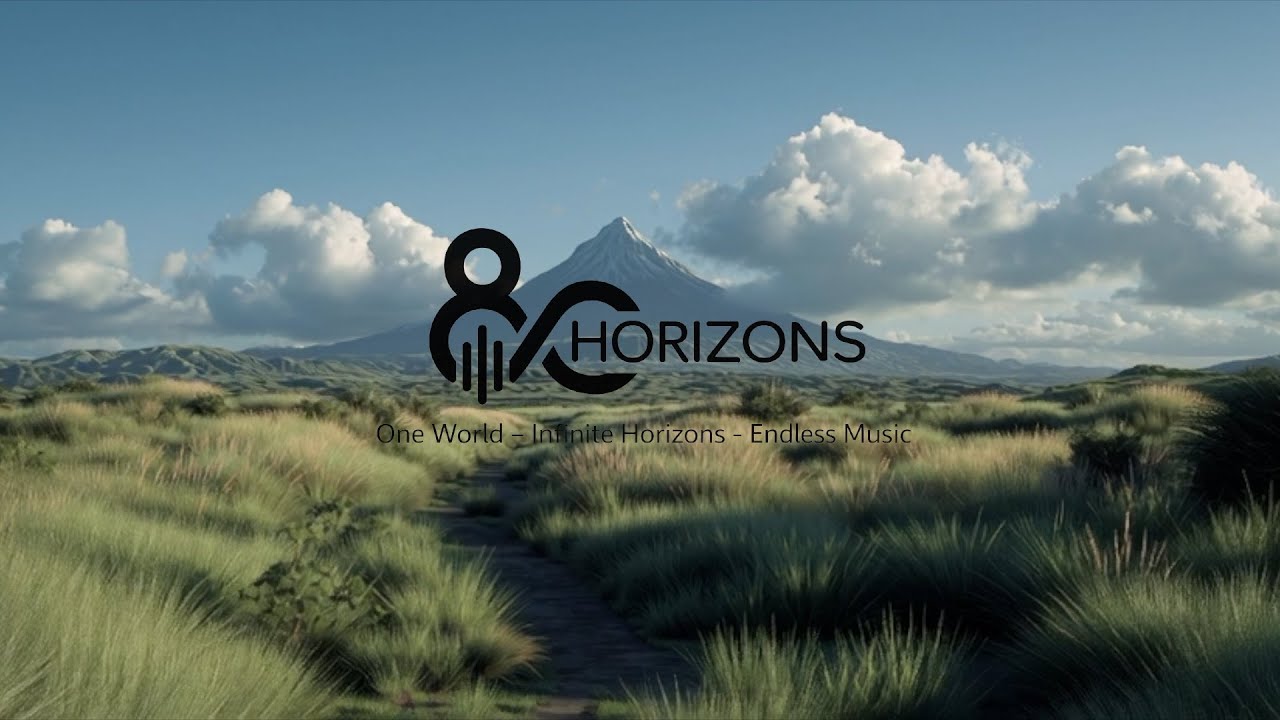 New Zealand – Beyond the Last Light | Cinematic Ambient Music   HD 1080p