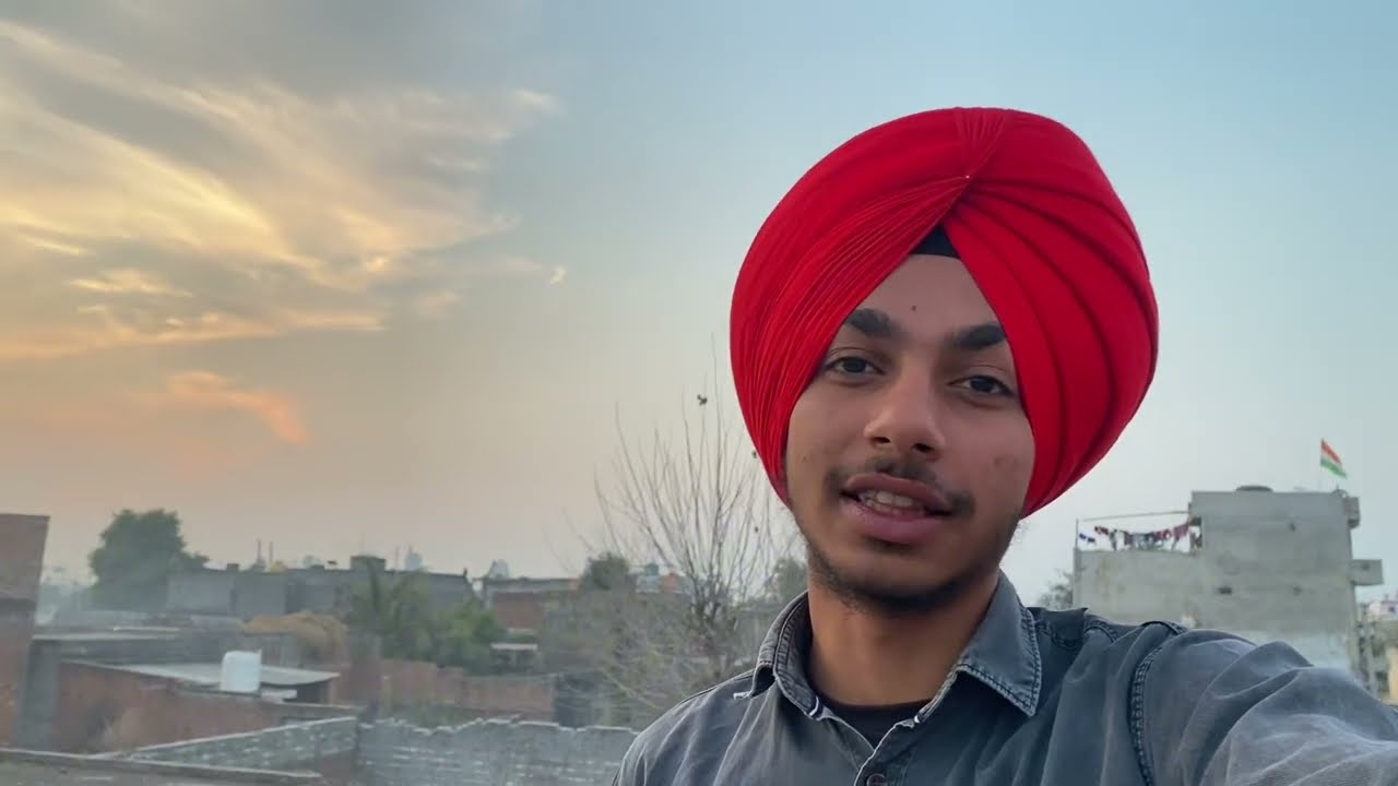 ghumne sa alag koi kam nhi😁:// #trending #vlog #explore 