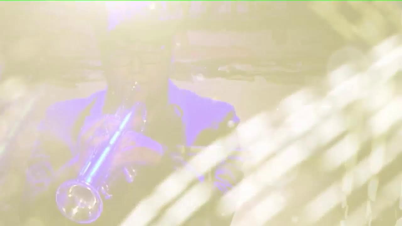 Festival Mono Núñez Live Stream Dia 3