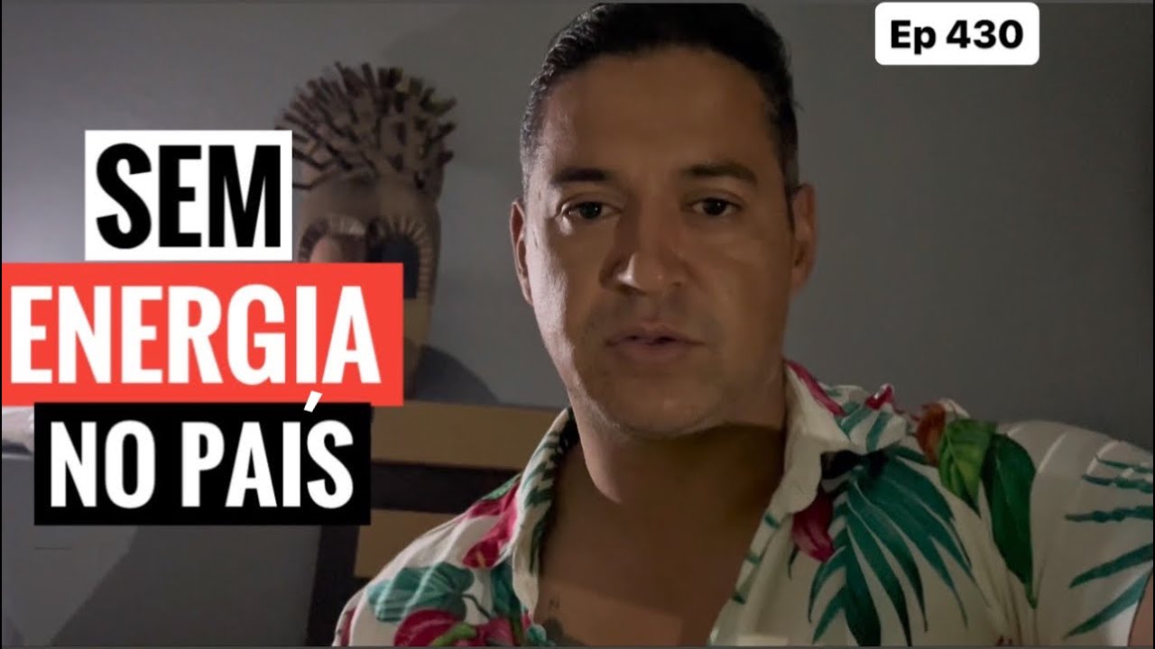 CHEGUEI no PRÓXIMO PAÍS do MOCHILAO.