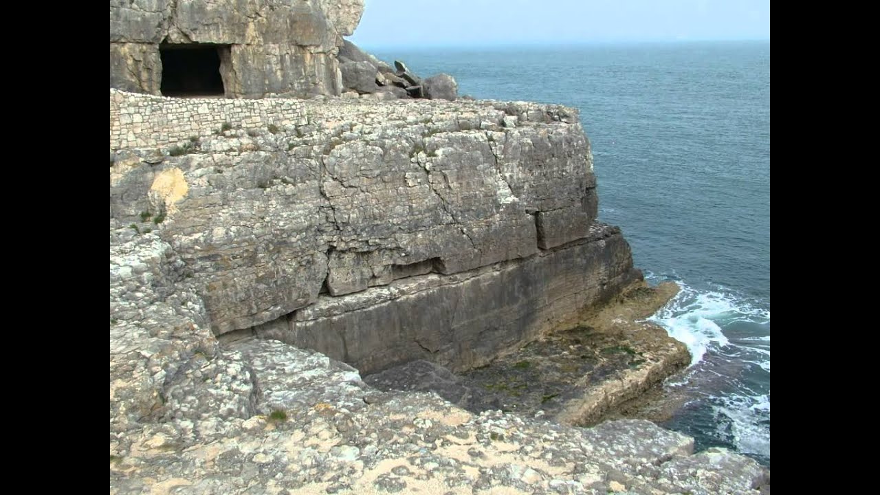 Swanage Coastal Walk