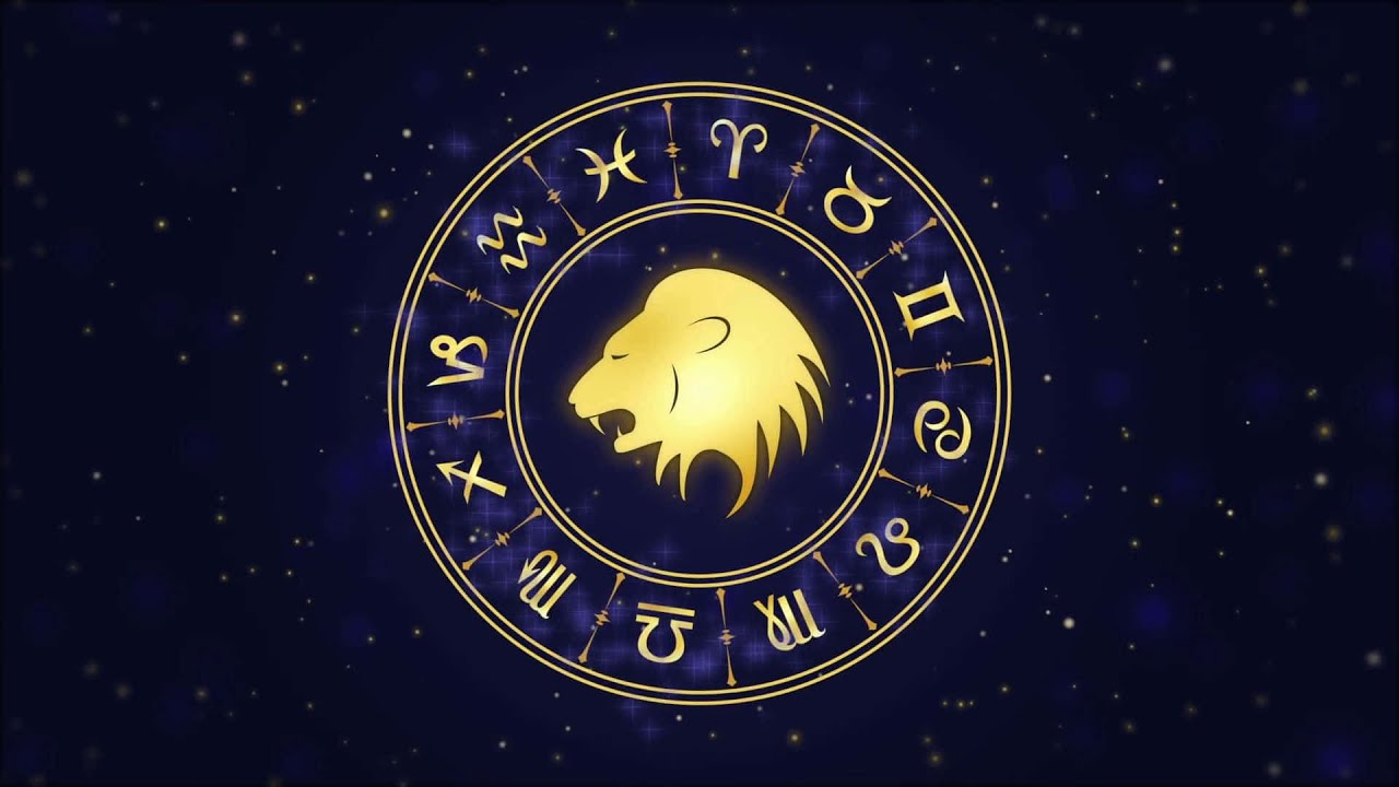 La energía que te está bloqueando SIGNO LEO