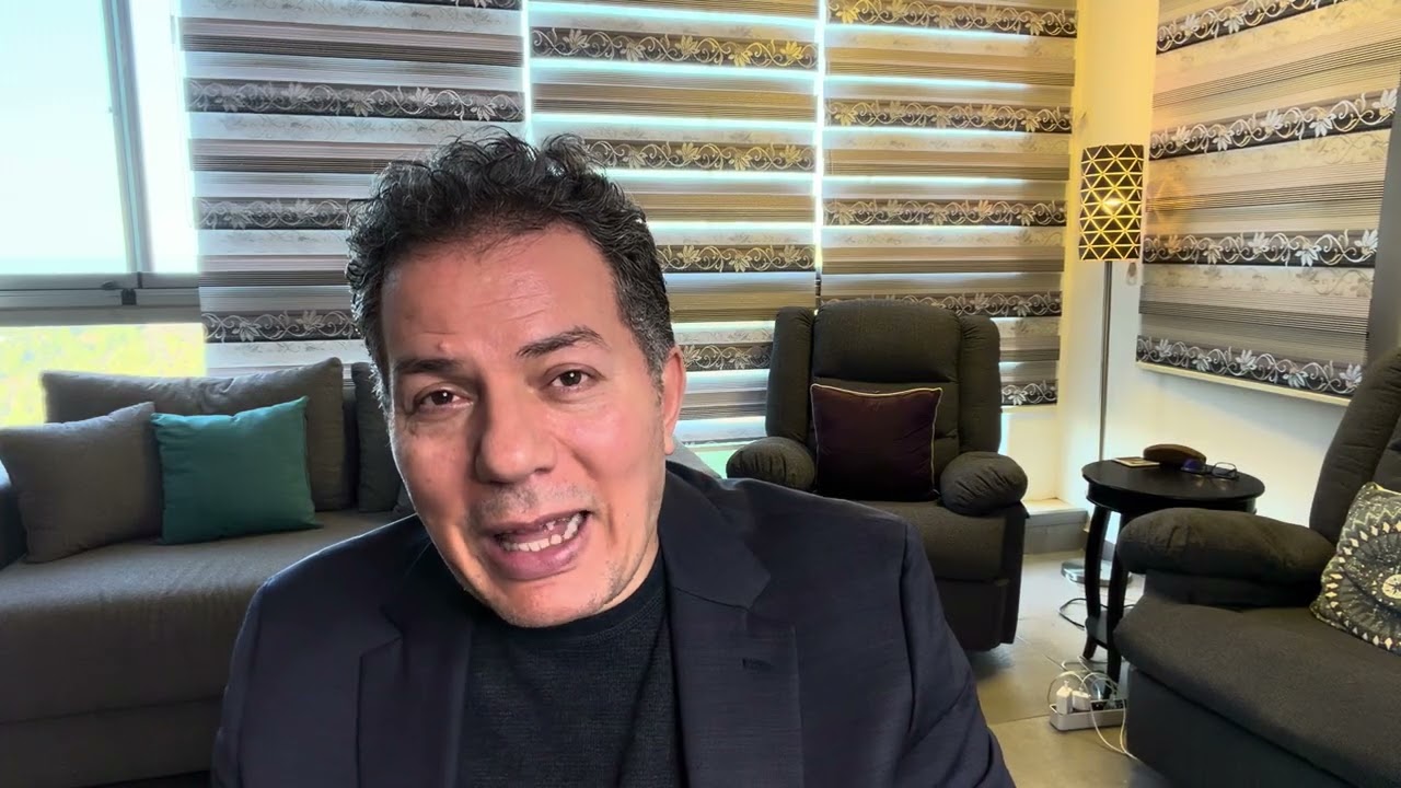 الأمر بالمعروف والنهي عن التليفون التتش