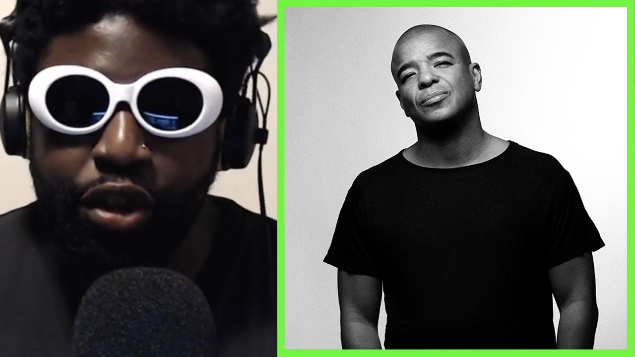 Erick Morillo Cause of Death REVEALED