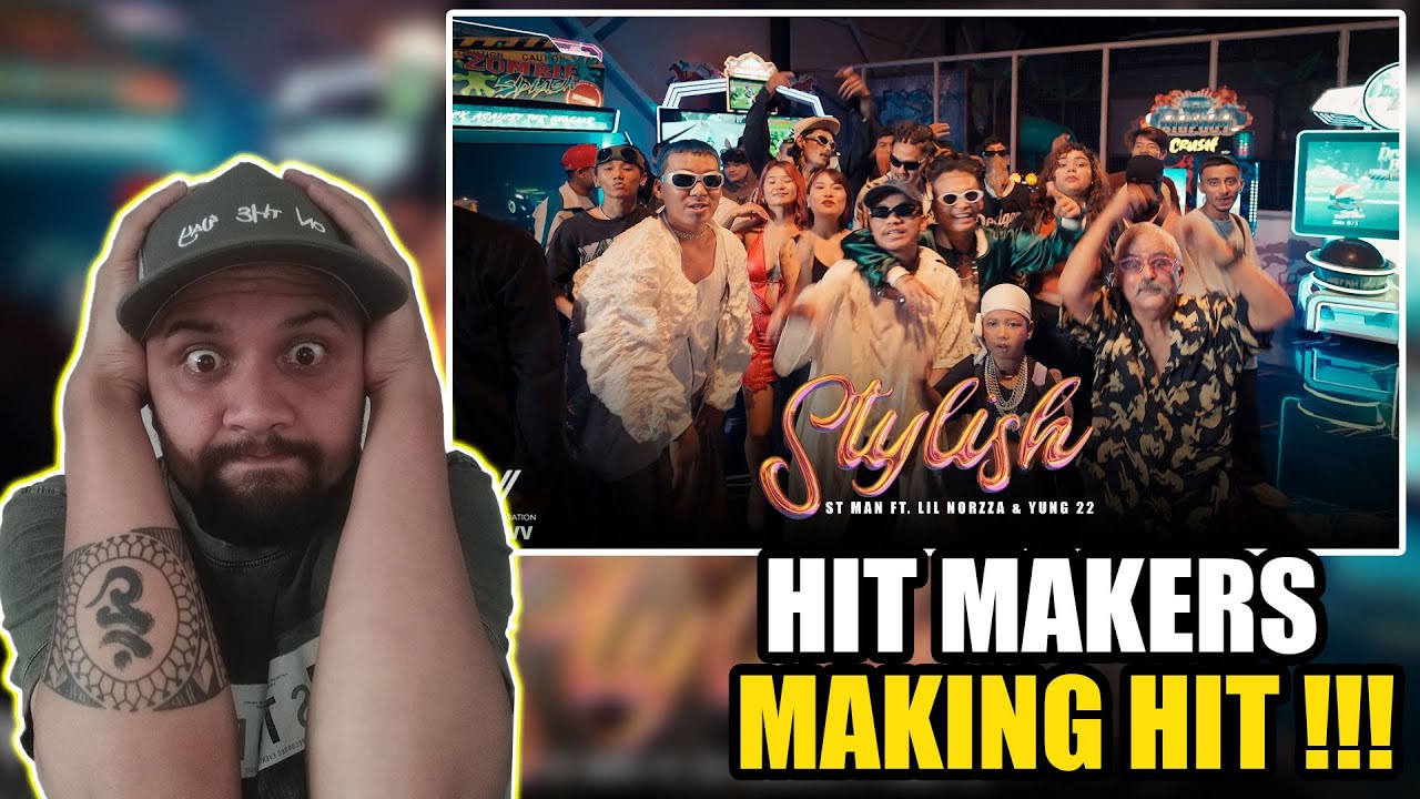 ANOTHER BANGER !!!! 