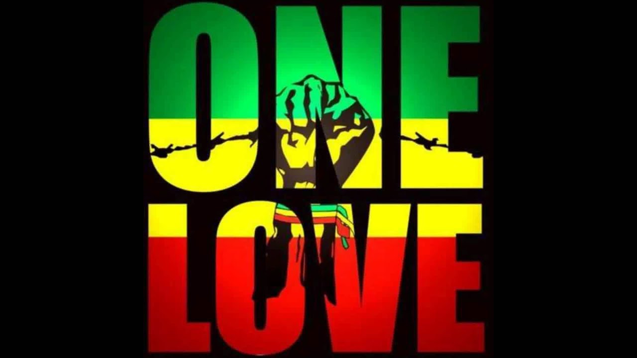 TNT Roots - Solidarity