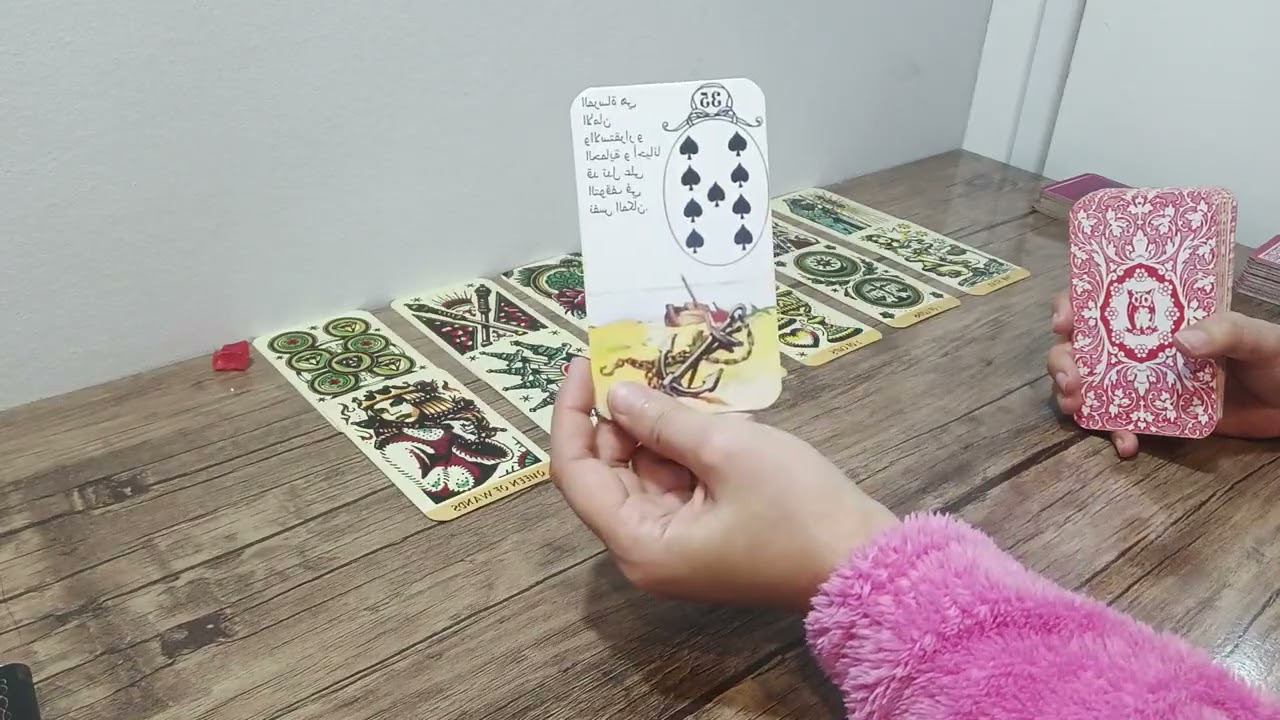 حوار بينك وبينه بيكشف جميع التفاصيل خنقتك ليها سبب لقاء بيجمعكم من جديد