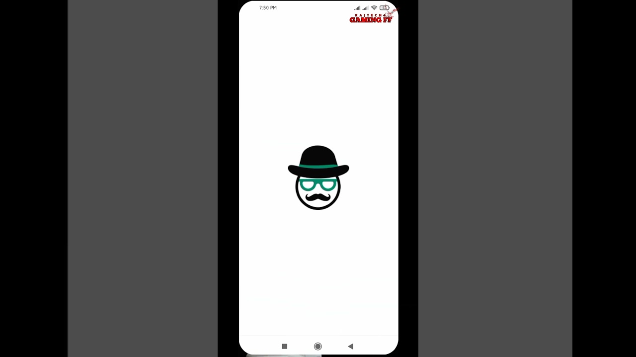 how to add stickers to what's app #shorts#ytshorts#telugu#tech#what'sapp@rajtechandgamingff