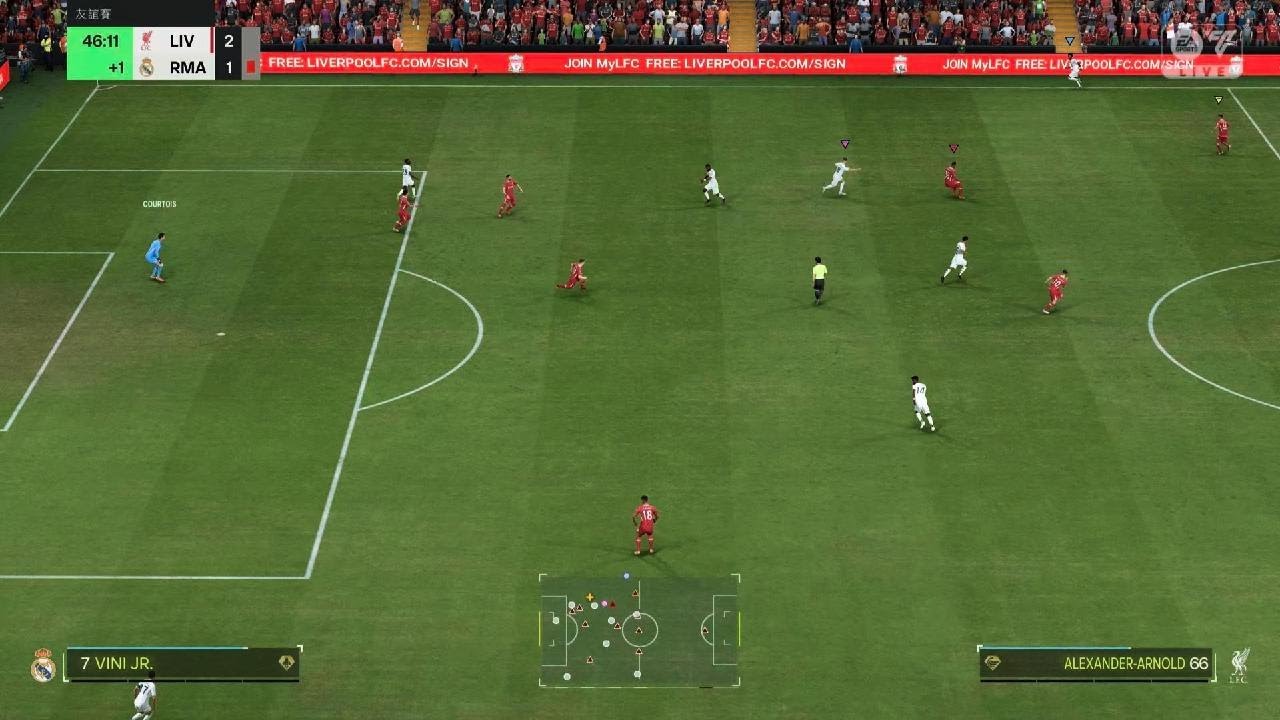 EA SPORTS FC 25_20250522183314