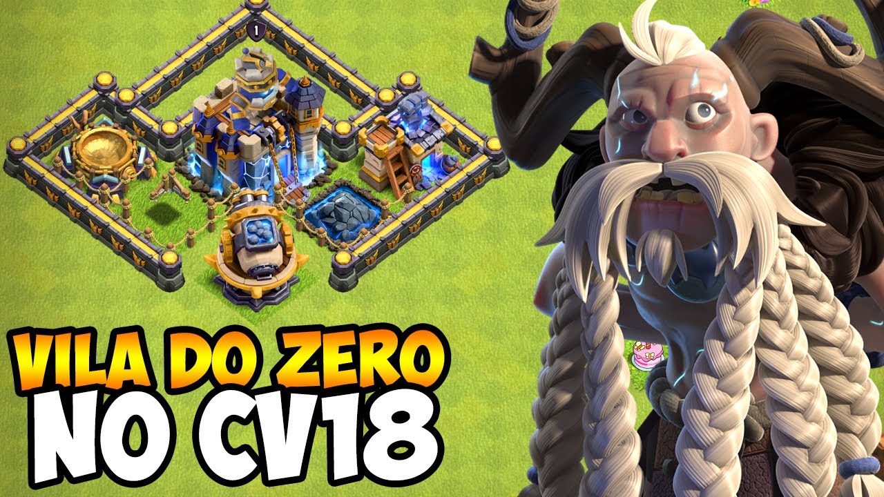 GANHEI 7 MIL GEMAS DO CLASH OF CLANS COM MISSÕES E TORREI MILHÕES DE RECURSOS NO CLASH OF CLANS!