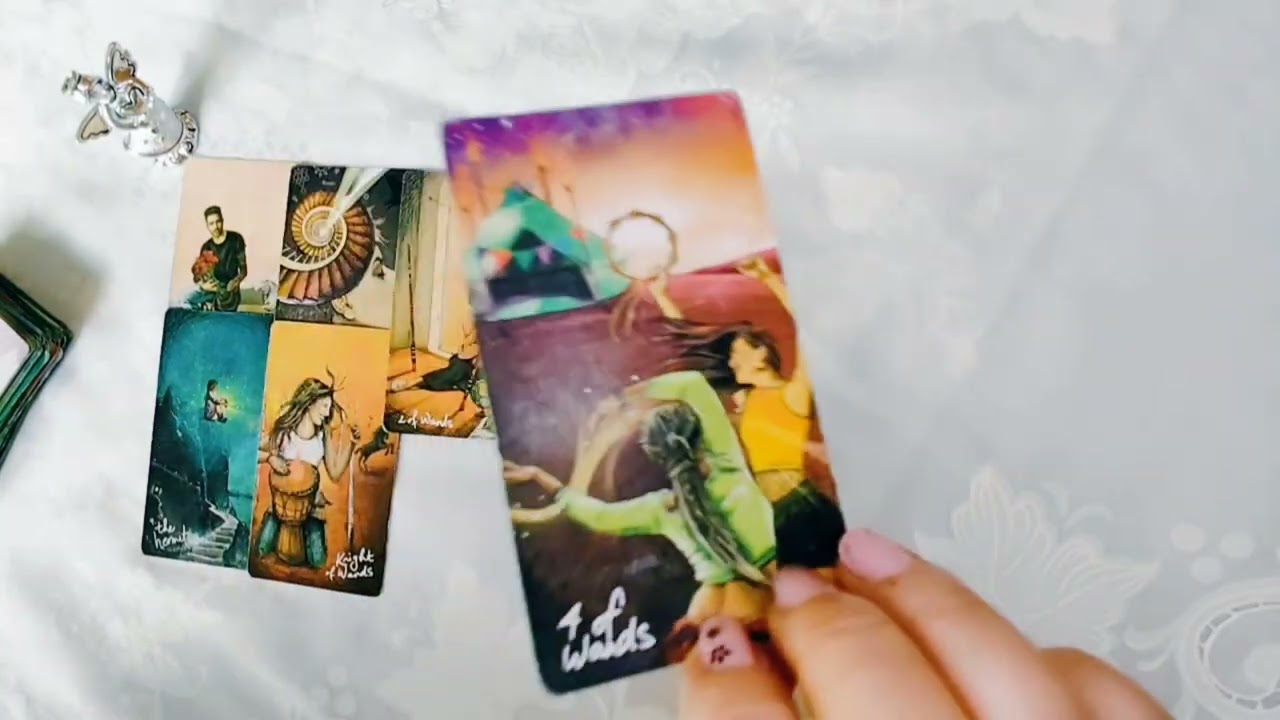 ÁRIES HORÓSCOPO ♈ AMOR SOLTEROS 🩷 PARA NOVIEMBRE 2025 // TIENES UN COMIENZO QUE NO ESPERAS 💫🙏