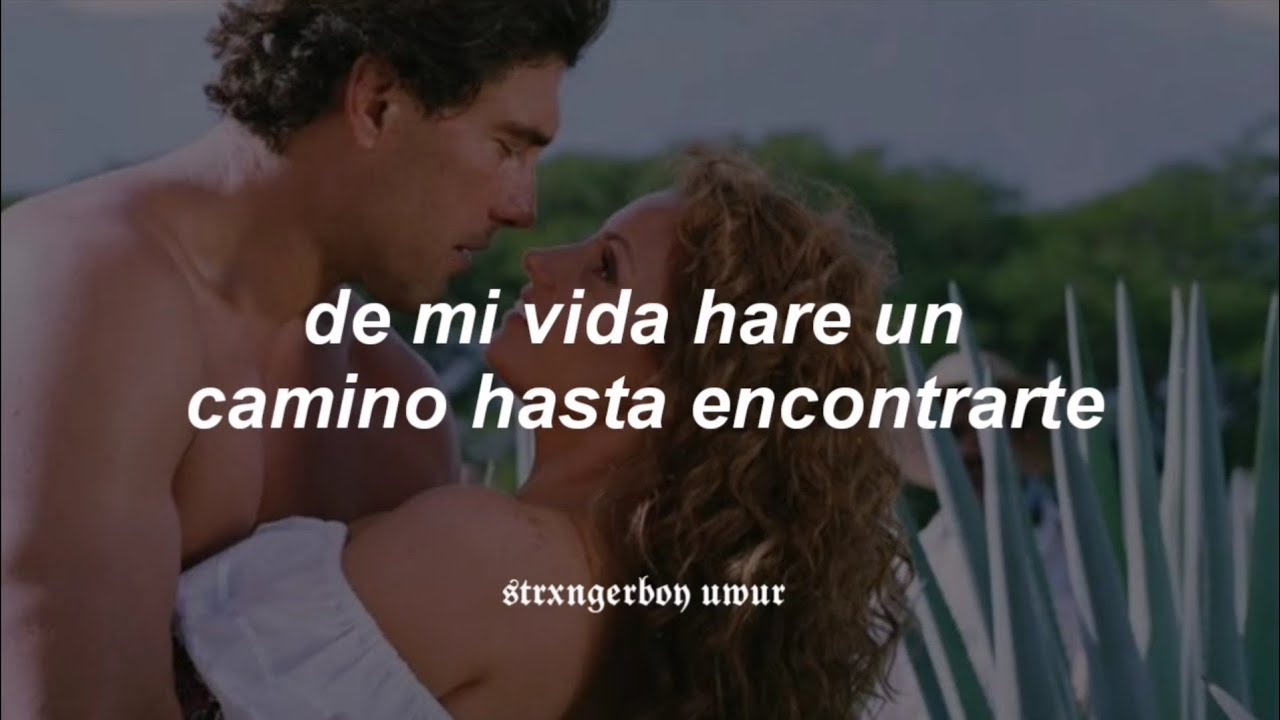 Pepe Aguilar - Por Amarte (Destilando Amor) [Letra] || Destilando Amor