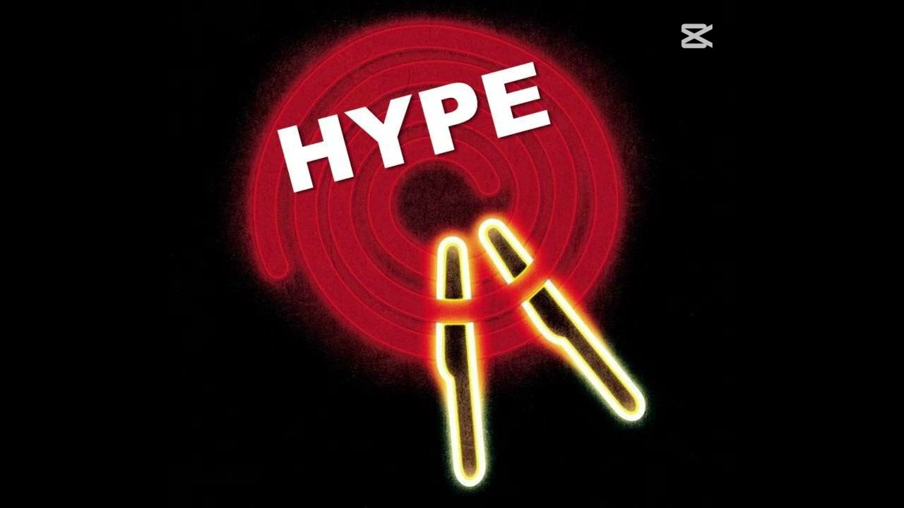 WORST OF HYPE  - Sheen's Song For The Stoned