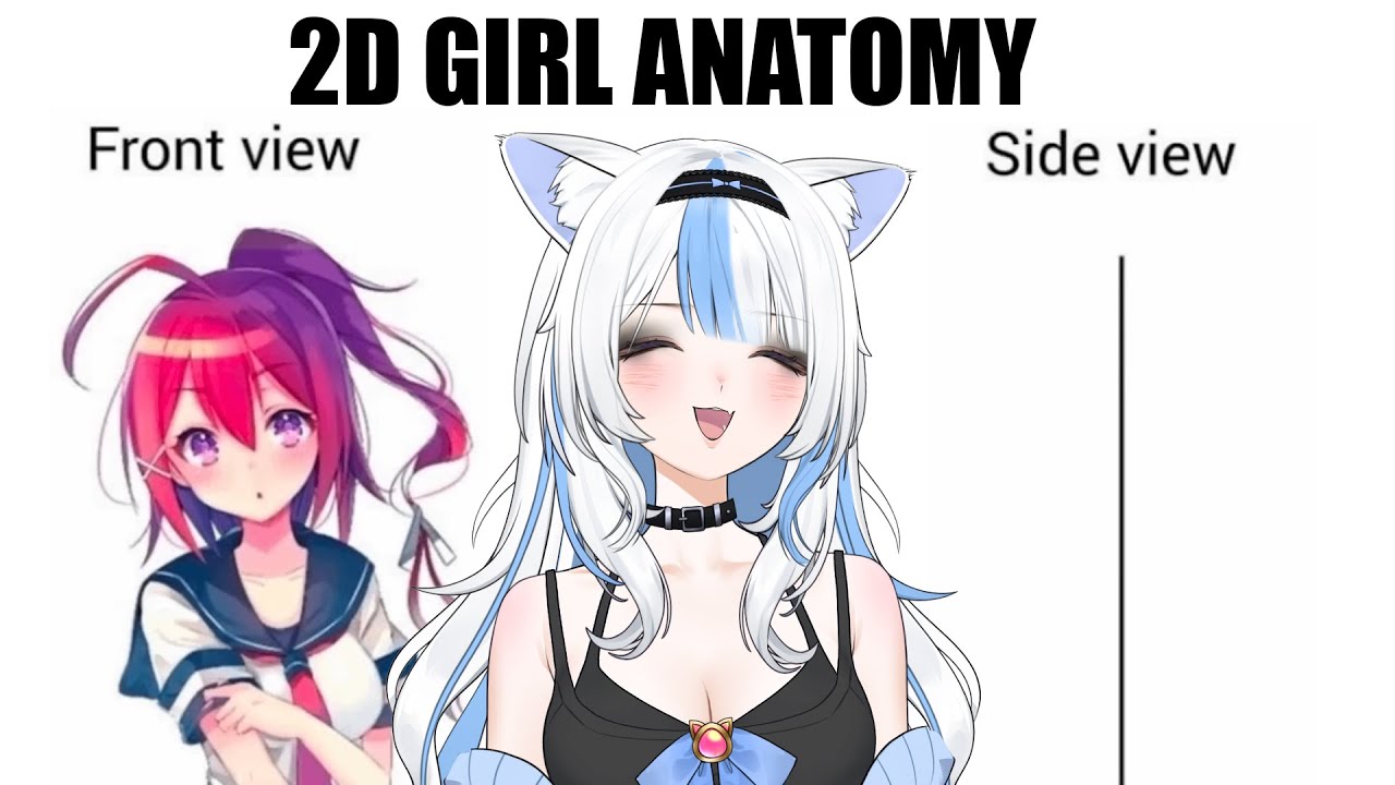 I Found My Favorite 