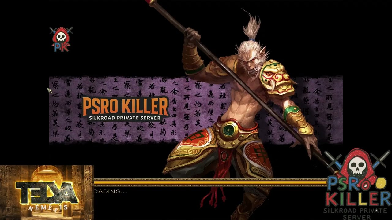 PSROKILLER-CAP 80-D8  -  {   FTW   PAKEEEEEEEEEEEEET }