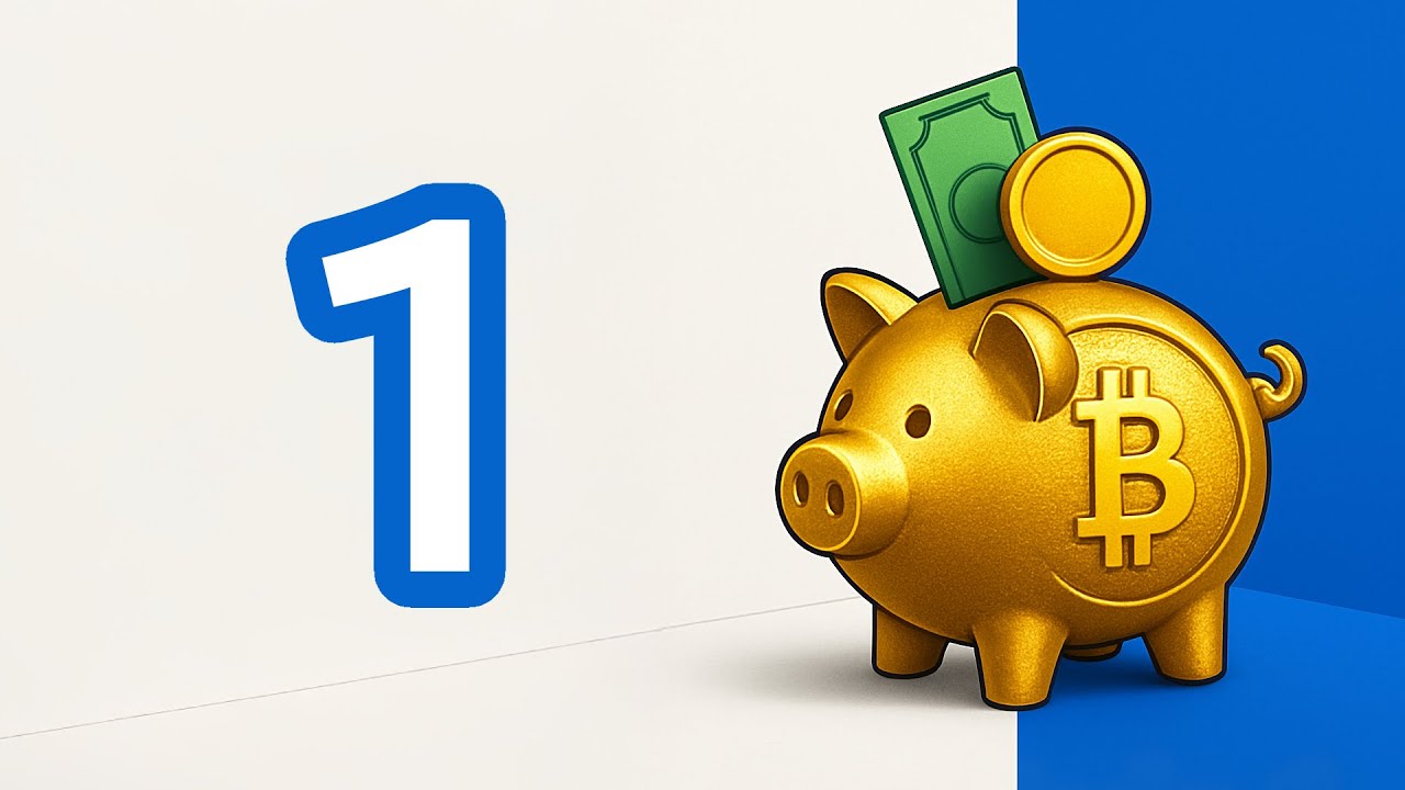 &iquest;Qu&eacute; son las finanzas digitales?