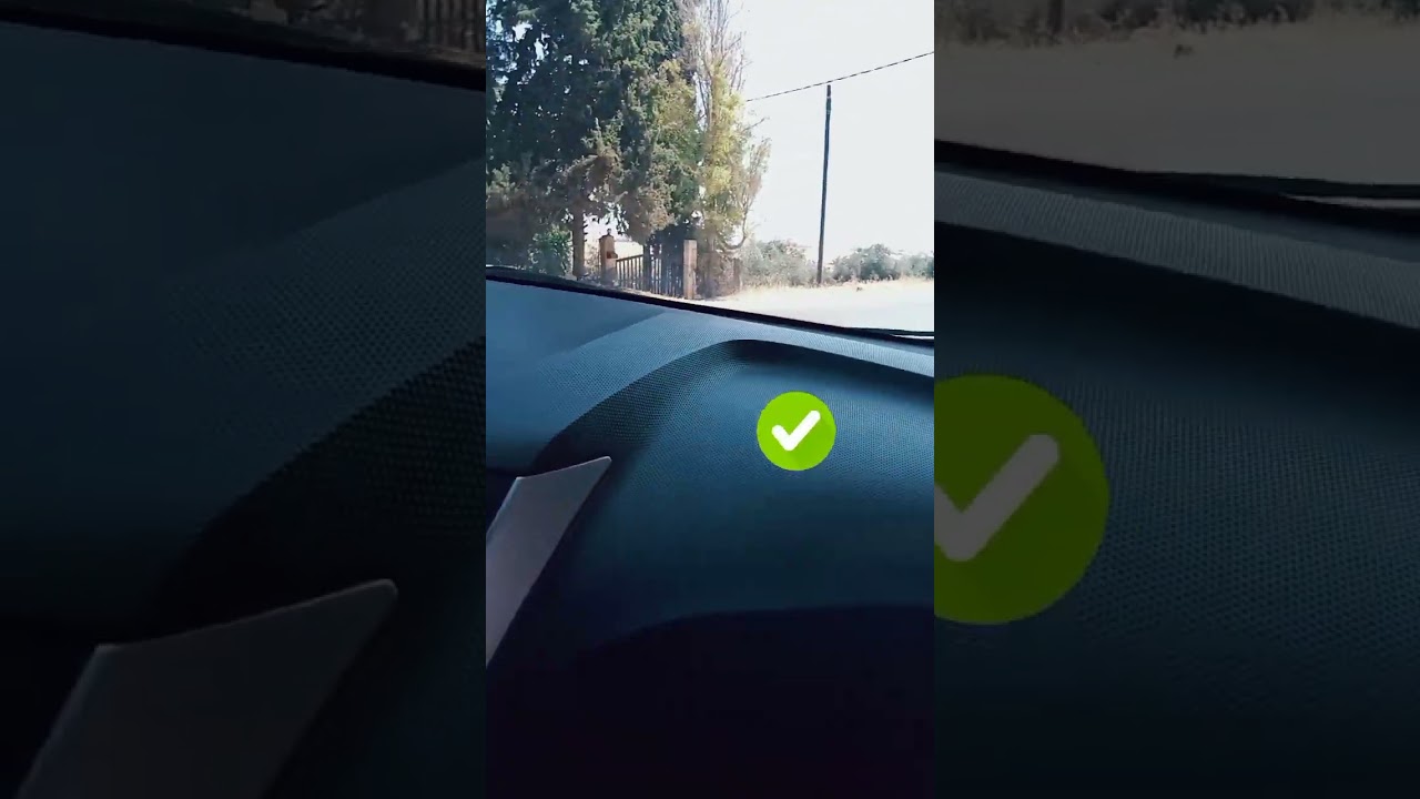 منطقة ترخيص غرب اربد 2