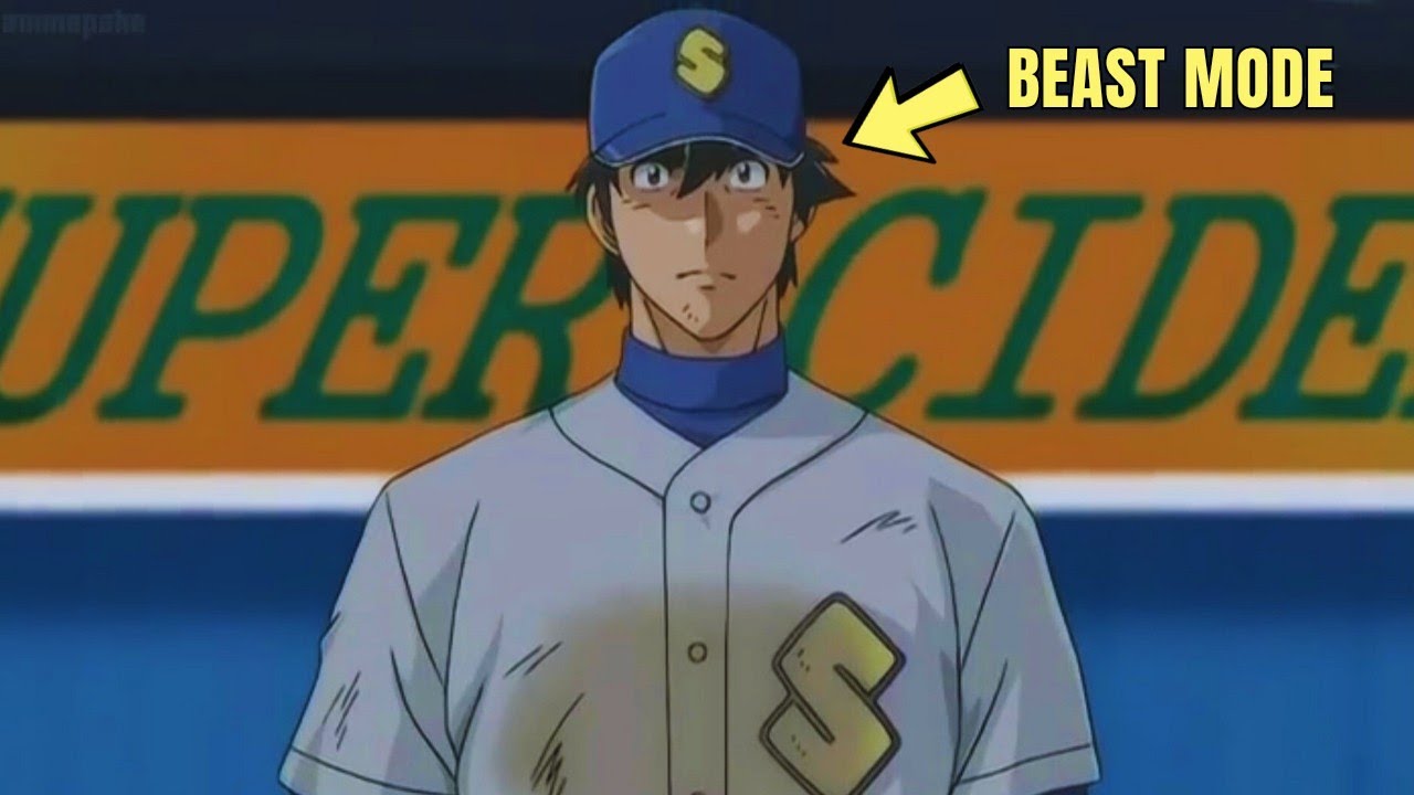 (36) HINDI NILA AKALAIN NA ANAK SYA NG ISANG SIKAT NA PLAYER SA JAPAN | SEASON 2 |ANIME TAGALOG