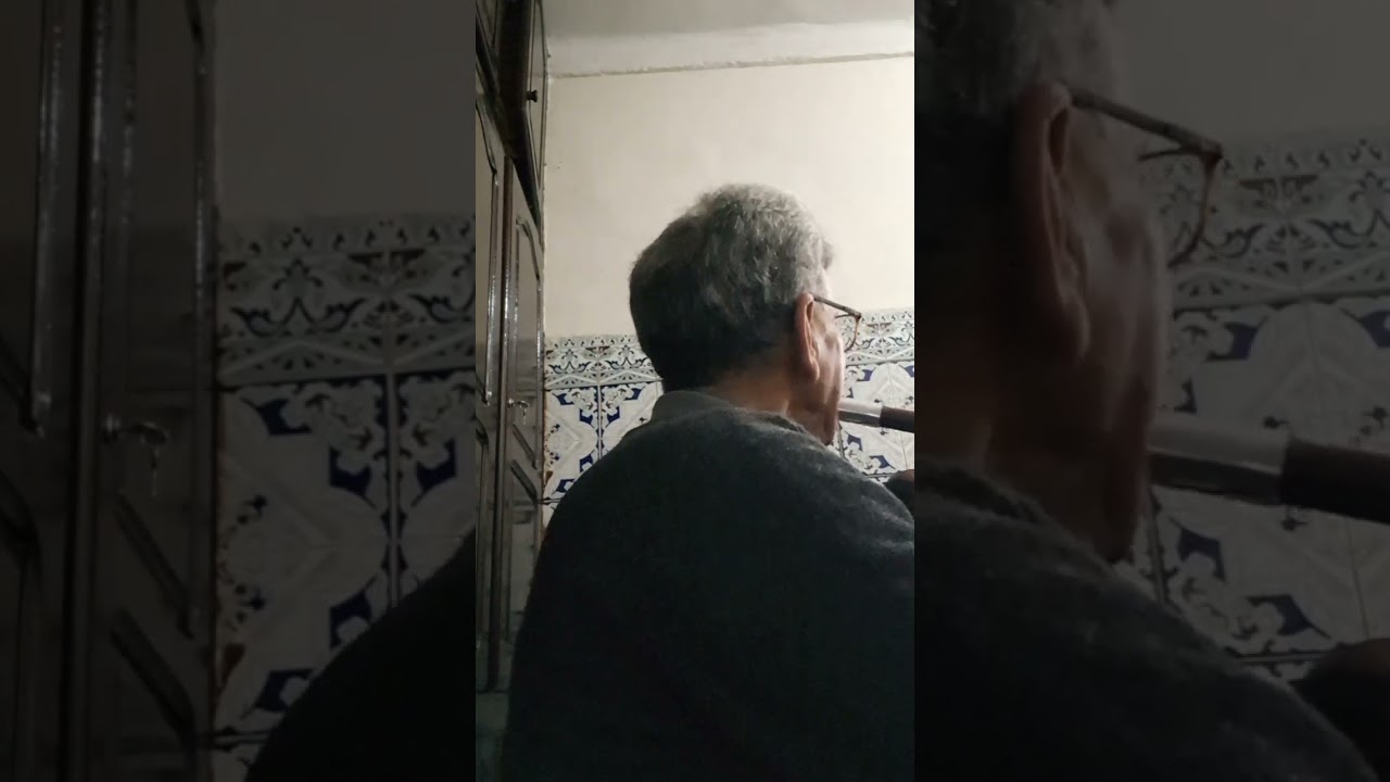 الكوشي حسن 0664125929