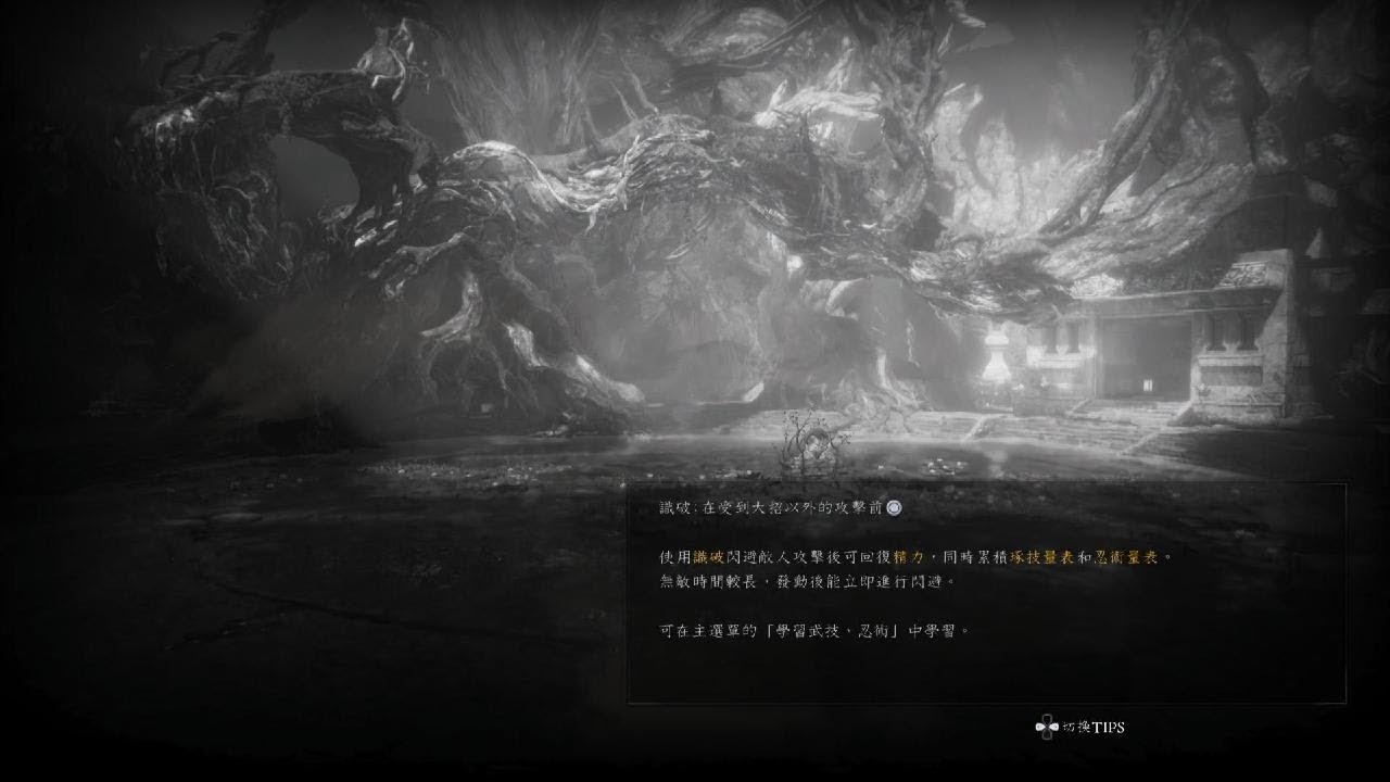 仁王３_20260225020458
