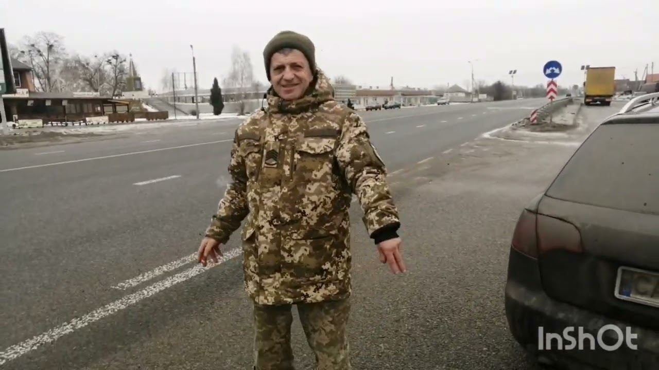14 февраля 2026 зашо наши герои виддають свое жыття и здоровя в окопах по уши в грязи и крови 