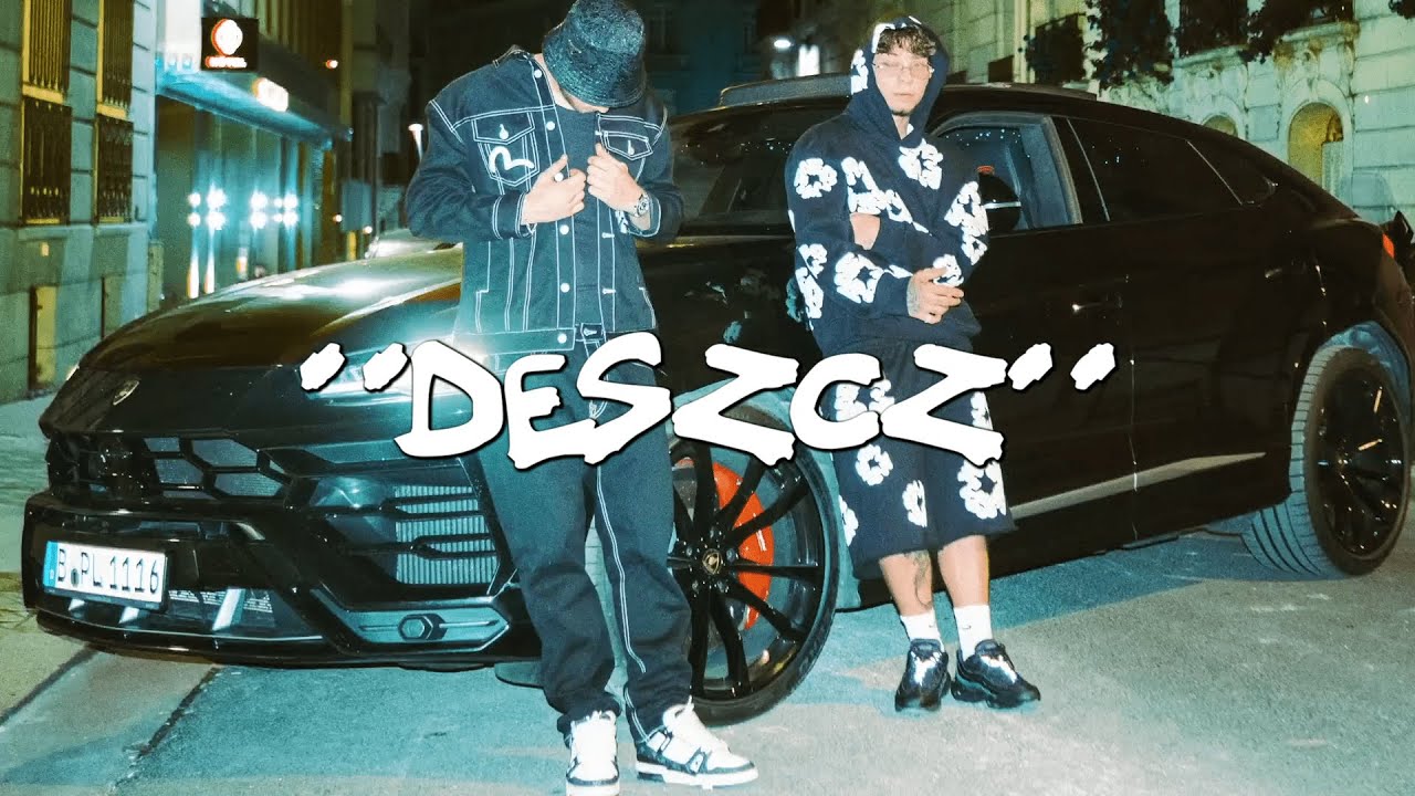 (FREE) ASSTER X KABE TYPE BEAT - 