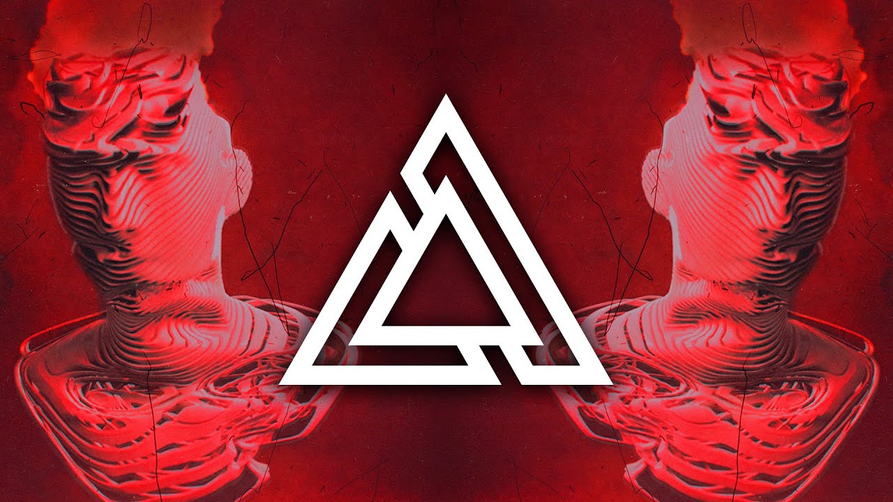 Curbi & Jess Ball - Lose Our Minds (Extended Mix) | FUTURE HOUSE