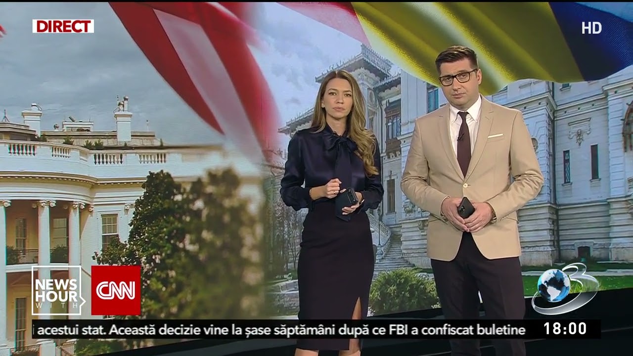 România aprobă echipamente militare defensive ale SUA pe teritoriul ei