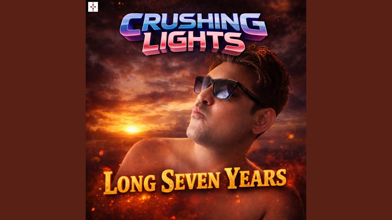 Long Seven Years