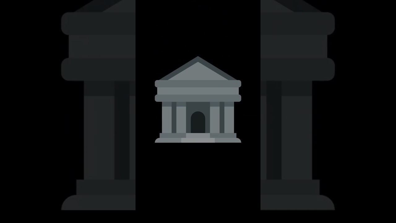 What are Treasury Bonds, Treasury Notes, and Treasury Bills? | Finance Explained for Beginners