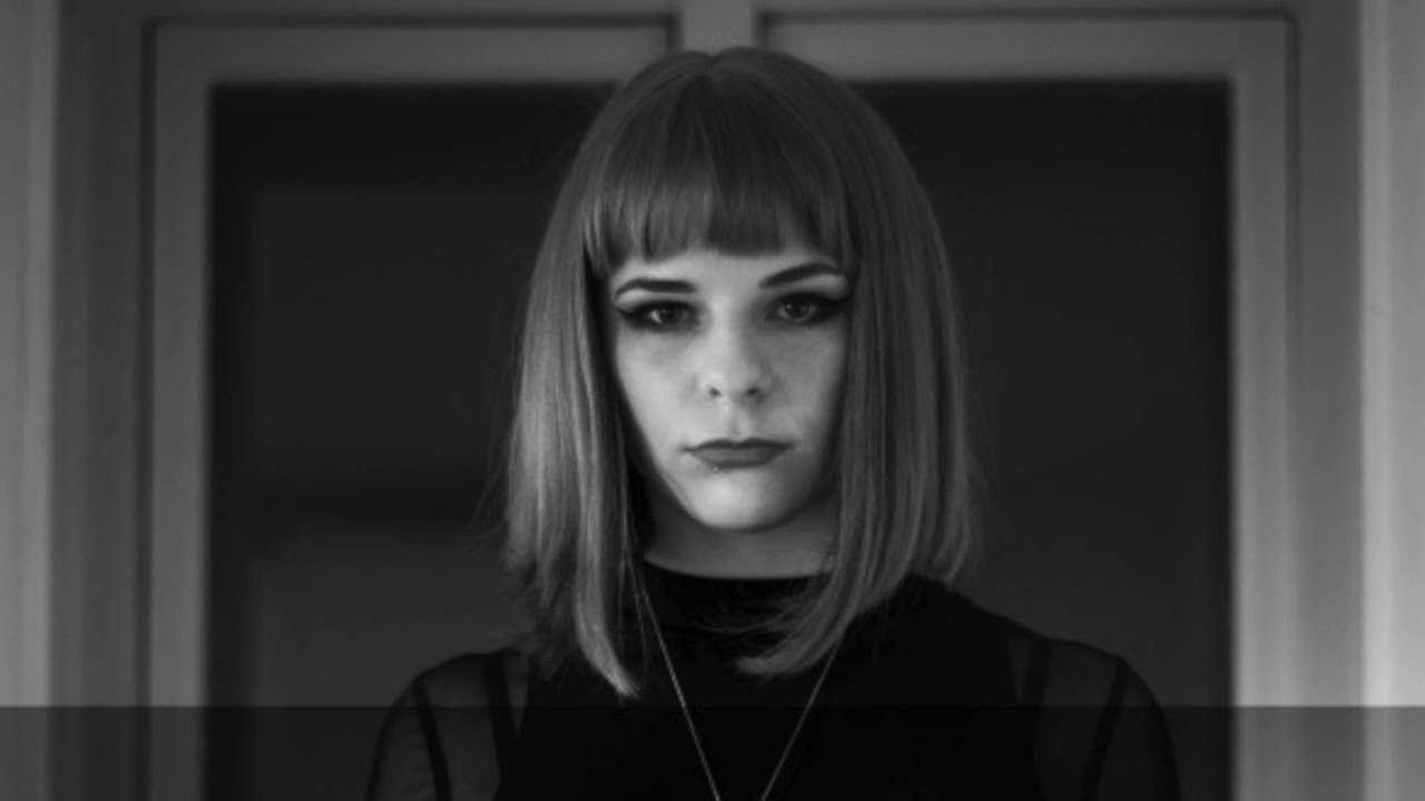Communion After Dark - New Dark Electro, Industrial, EBM, Gothic, Synthpop - 6/08/20