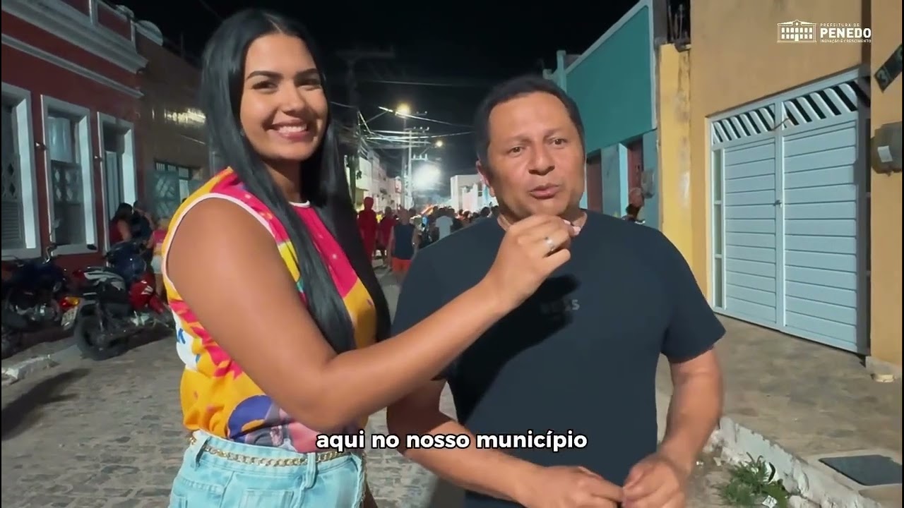 Raquel 2026