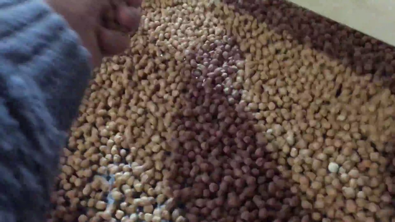 Nohut Eleme Makinesi GÜLMAK VEM-400  chickpea screening machine  машина для просеивания нута