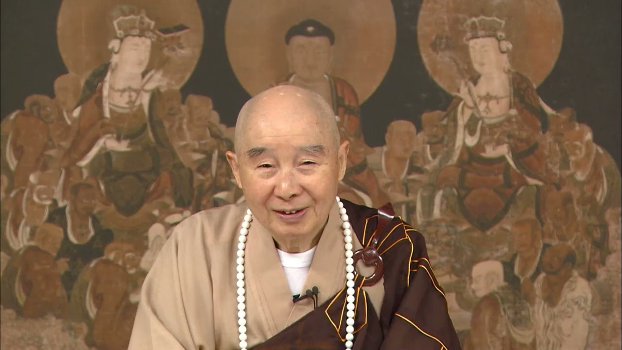 【教育的目的是幫助大眾覺悟】淨土大經解演義節要 第577集｜#淨空老法師