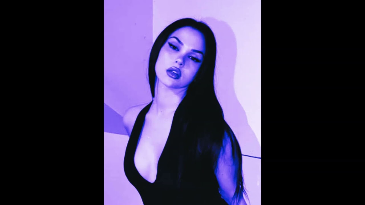 LUCIANO x SOSA LA M Type Beat  - Hood Trap / Dark Trap 2026 // EROSION