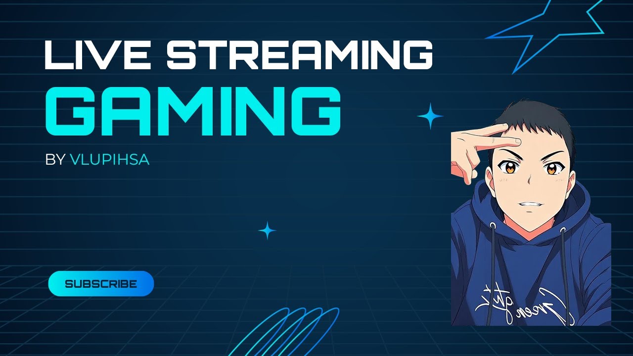 🔴 [ LIVE ] HOK GUYS !!