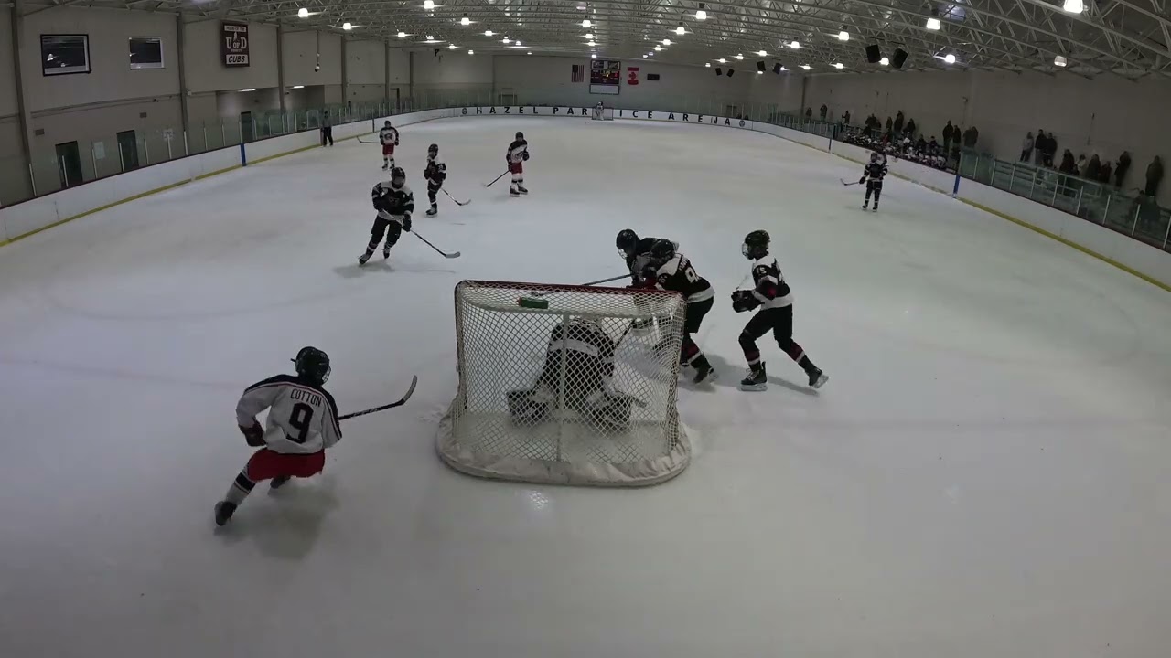 2026 Feb 14 vs Columbus [W3-2]
