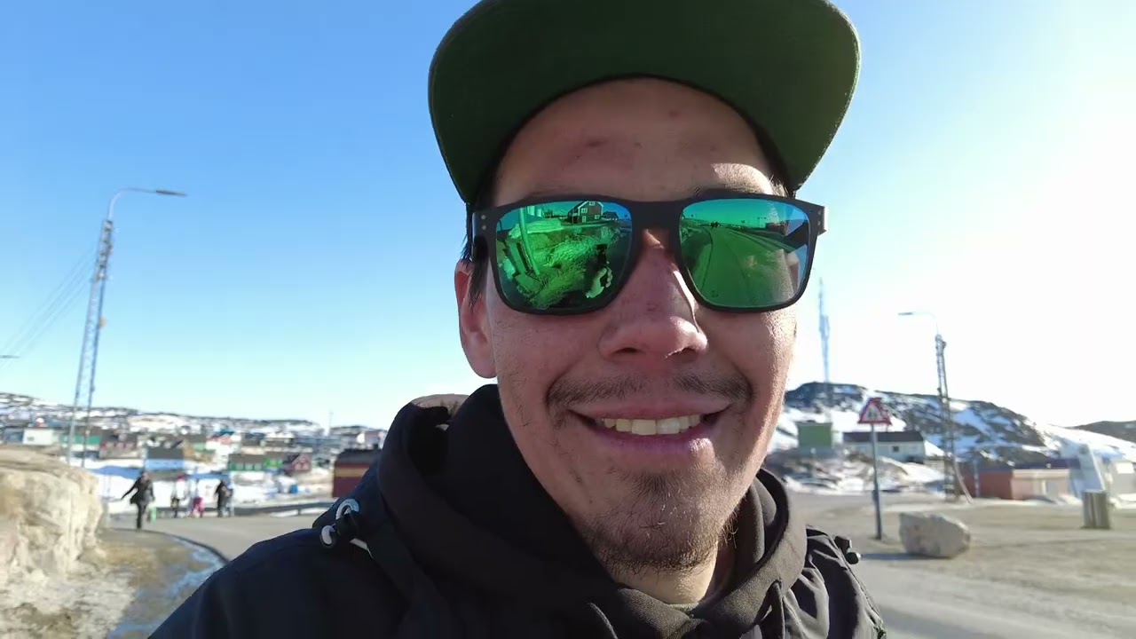 Kikkut malinnaavigivisigit?🤔👇🙏