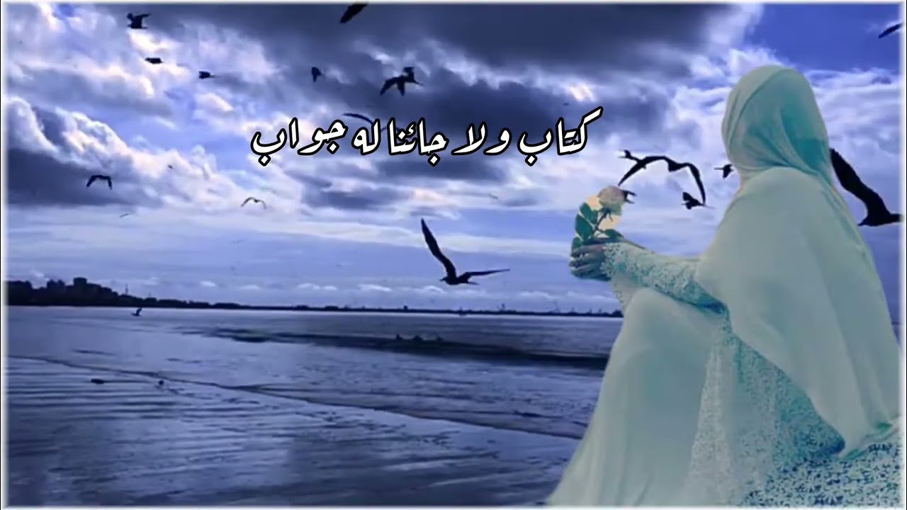 تعالي تعالي كفاية غياب #الفن_الشعبي #الزمن_الجميل 